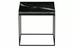 BePureHome Mellow Sidobordsuppsättning 2 St Marmor Svart 10 BePureHome Mellow Sidobordsuppsättning 2 St Marmor Svart -Bord Försäljningsbutik product large 8714713097173 2 2