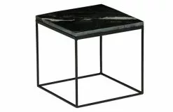 BePureHome Mellow Sidobordsuppsättning 2 St Marmor Svart 11 BePureHome Mellow Sidobordsuppsättning 2 St Marmor Svart -Bord Försäljningsbutik product large 8714713097173 3 2