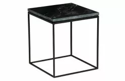 BePureHome Mellow Sidobordsuppsättning 2 St Marmor Svart 9 BePureHome Mellow Sidobordsuppsättning 2 St Marmor Svart -Bord Försäljningsbutik product large 8714713097173 5 2