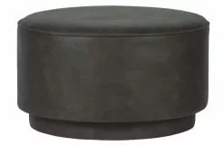 Vtwonen Kaffepuff Antracit