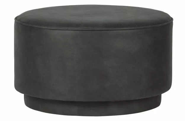 Vtwonen Kaffepuff Antracit 3 Vtwonen Kaffepuff Antracit