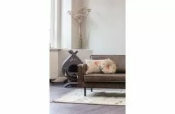 BePureHome Rodeo Daybed Elefant -Bord Försäljningsbutik product large 8714713103676 3 1 1 1