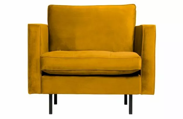 BePureHome Rodeo Classic Sofastol Flerval 5 BePureHome Rodeo Classic Sofastol Flerval - Bild 3