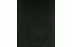 BePureHome Admit Matstol Sammet Svart 2 St -Bord Försäljningsbutik product large 8714713107599 5