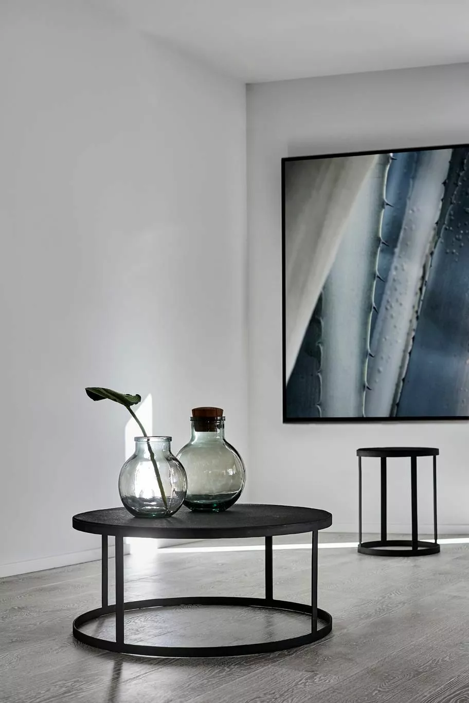 Muubs Soffbord Högt 5 Muubs Soffbord Högt - Bild 3