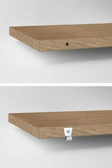 Maze Interior Maze Pythagoras Hylla Natur Ek 3 Maze Interior Maze Pythagoras Hylla Natur Ek