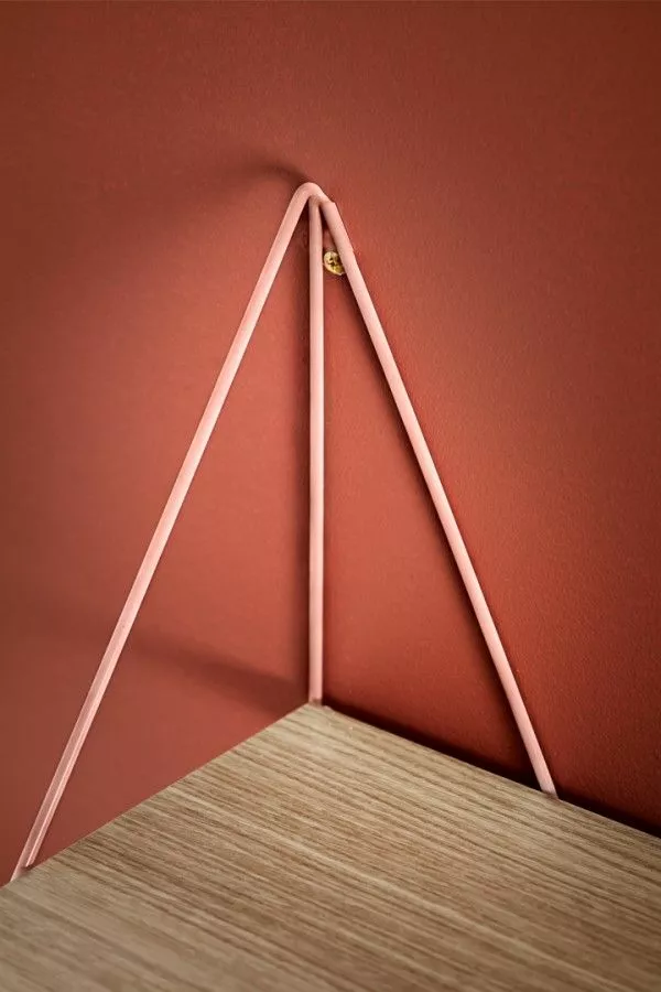 Maze Interior Maze Pythagoras Hylla Natur Ek 6 Maze Interior Maze Pythagoras Hylla Natur Ek - Bild 4