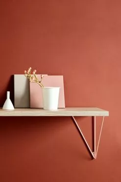 Maze Interior Maze Pythagoras Hylla Natur Ek 9 Maze Interior Maze Pythagoras Hylla Natur Ek -Bord Försäljningsbutik pythagoras bracket system bracketsystem shelf 4