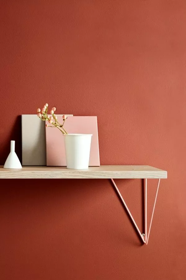 Maze Interior Maze Pythagoras Hylla Natur Ek 4 Maze Interior Maze Pythagoras Hylla Natur Ek - Bild 2