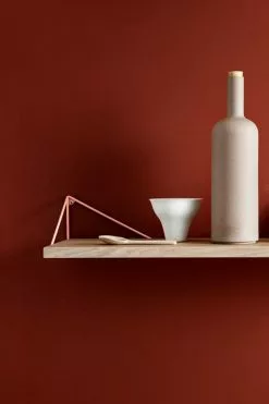 Maze Interior Maze Pythagoras Hylla Natur Ek 10 Maze Interior Maze Pythagoras Hylla Natur Ek -Bord Försäljningsbutik pythagoras bracket system bracketsystem shelf 5