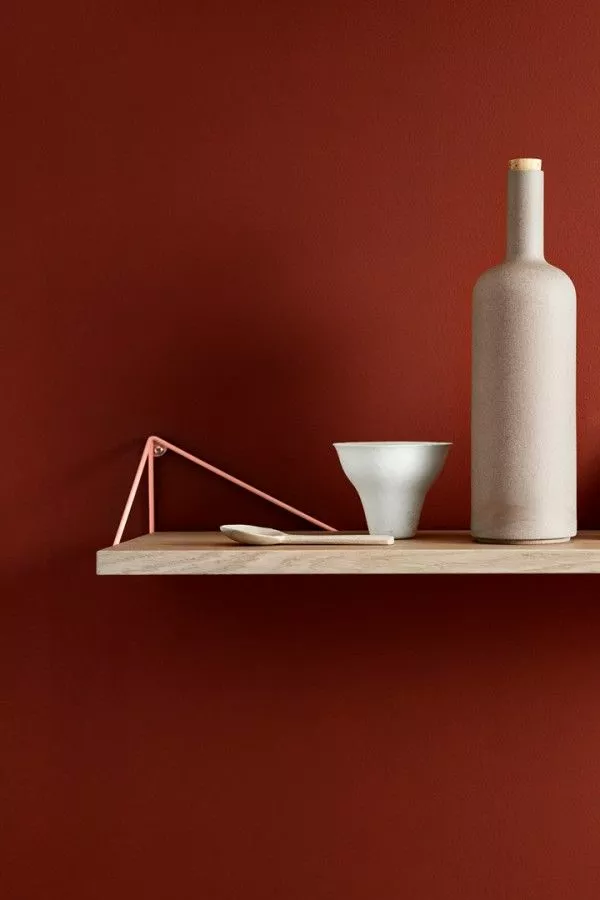 Maze Interior Maze Pythagoras Hylla Natur Ek 5 Maze Interior Maze Pythagoras Hylla Natur Ek - Bild 3