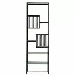 Muubs Denver Reol Høy 11 Muubs Denver Reol Høy -Bord Försäljningsbutik reol denver high 9010000021 1.w610.h610.fill