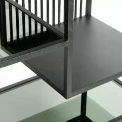 Muubs Denver Reol Høy 8 Muubs Denver Reol Høy -Bord Försäljningsbutik reol denver high 9010000021 5.w610.h610.fill