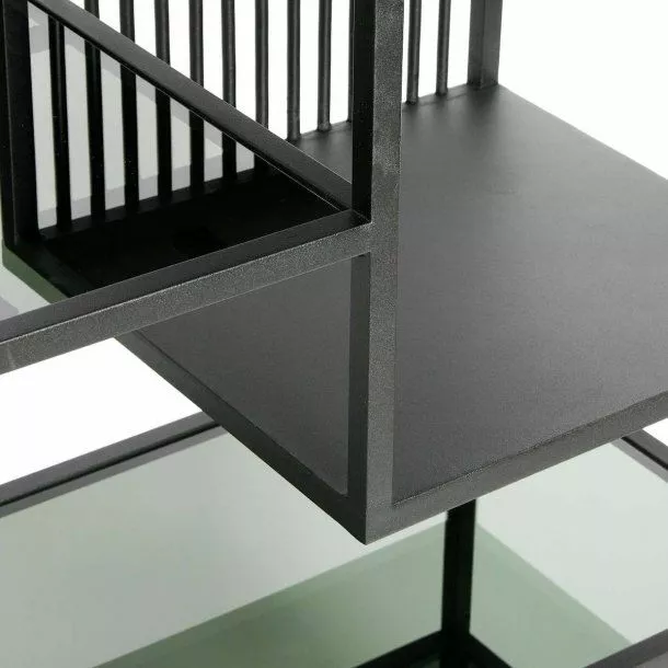 Muubs Denver Reol Høy 4 Muubs Denver Reol Høy - Bild 2