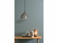 Villa Collection Skrivebord Naturoljet Eik 100x44,5x73 Cm 11 Villa Collection Skrivebord Naturoljet Eik 100x44,5x73 Cm -Bord Försäljningsbutik rf1tg51445td5gf1e