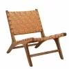 Villa Collection Loungestol Teak 81x60x72 Cm. -Bord Försäljningsbutik rgt45wgrtr5sw