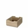 Skagerak Skärlåda Liten Ek -Bord Försäljningsbutik s1920435 cutter box small oak 01