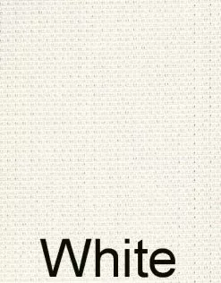 Woodnotes K-Chair Wide Swivel 30 Woodnotes K-Chair Wide Swivel -Bord Försäljningsbutik sand 25611 768 web 2 1 1