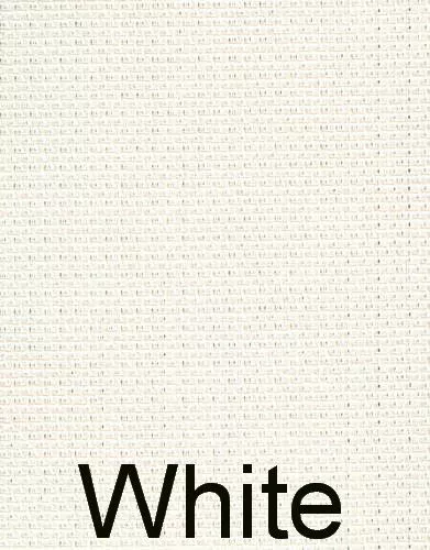 Woodnotes K-Chair Wide Swivel 8 Woodnotes K-Chair Wide Swivel - Bild 6