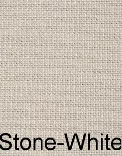 Woodnotes K-Chair Wide Swivel