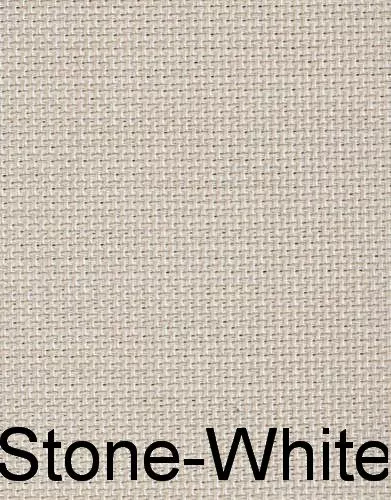 Woodnotes K-Chair Wide Swivel 3 Woodnotes K-Chair Wide Swivel