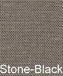 Woodnotes My Lounge Chair -Bord Försäljningsbutik sand 256159 774 web