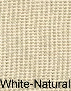 Woodnotes My Lounge Chair -Bord Försäljningsbutik sand 25615 769 web