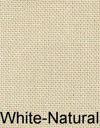 Woodnotes K-Chair Wide Swivel 4 Woodnotes K-Chair Wide Swivel - Bild 2