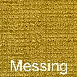 Woodnotes My Lounge Chair -Bord Försäljningsbutik sand 2563434 941 web