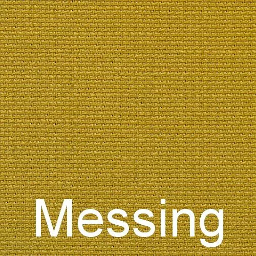 Woodnotes K-Chair Wide Swivel 9 Woodnotes K-Chair Wide Swivel - Bild 7