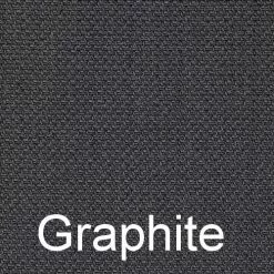 Woodnotes My Lounge Chair -Bord Försäljningsbutik sand 2564040 909 web