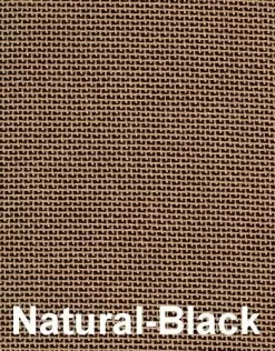 Woodnotes K-Chair Wide Swivel 27 Woodnotes K-Chair Wide Swivel -Bord Försäljningsbutik sand 25659 770 web 2 1 1