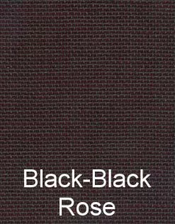 Woodnotes K-Chair Wide Swivel 29 Woodnotes K-Chair Wide Swivel -Bord Försäljningsbutik sand 256928 776 web 2 1 1