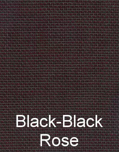 Woodnotes K-Chair Wide Swivel 7 Woodnotes K-Chair Wide Swivel - Bild 5