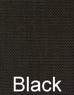 Woodnotes Smal K-stol -Bord Försäljningsbutik sand 25699 771 web 2 1