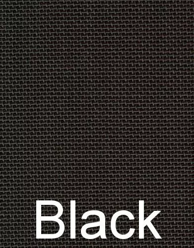 Woodnotes K-Chair Wide Swivel 6 Woodnotes K-Chair Wide Swivel - Bild 4