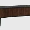 Umage Audacious Multipurpose Bench Oak Multiple Choice Hazelnut Black Oak 1 Umage Audacious Multipurpose Bench Oak Multiple Choice Hazelnut Black Oak -Bord Försäljningsbutik screenshot 164