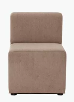 Andersen A2 Modulsoffa Stol Flerval