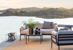 Skargaarden Anholt Lounge Stol -Bord Försäljningsbutik screenshot 2 95