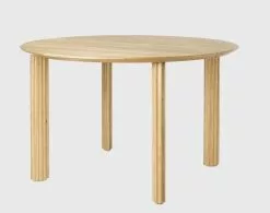 Umage Comfort Circle Matbord Flerval