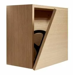 Hübsch Skoskap Eik FSC. -Bord Försäljningsbutik screenshot 31 6