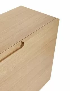 Hübsch Skoskap Eik FSC. -Bord Försäljningsbutik screenshot 32 6