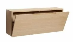 Hübsch Skoskap Eik FSC. -Bord Försäljningsbutik screenshot 33 6