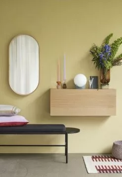 Hübsch Skoskap Eik FSC. -Bord Försäljningsbutik screenshot 34 5