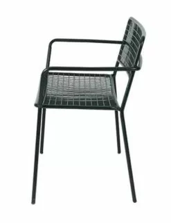 Broste Copenhagen Gerda Benk Skogsgrønn -Bord Försäljningsbutik screenshot 488