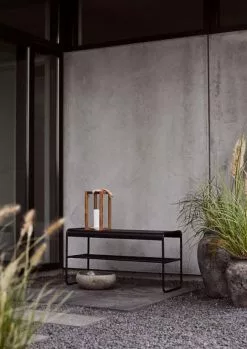 Muubs Copenhagen Benk Sort 9 Muubs Copenhagen Benk Sort -Bord Försäljningsbutik screenshot 50 7