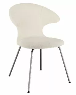 Umage Time Flies Chair W / Chrome Ben Flerval -Bord Försäljningsbutik screenshot 64 1