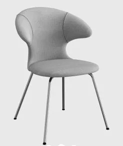 Umage Time Flies Chair W / Chrome Ben Flerval -Bord Försäljningsbutik screenshot 68 1 1