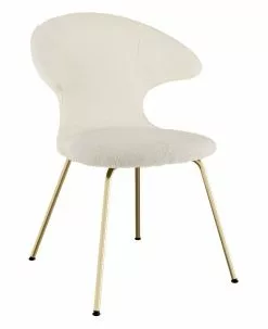 Umage Time Flies Steel W / Brass Ben Flerval -Bord Försäljningsbutik screenshot 74 1