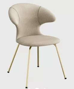 Umage Time Flies Steel W / Brass Ben Flerval -Bord Försäljningsbutik screenshot 75 1